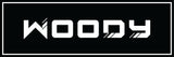 Woody Footer-logo