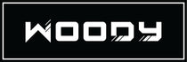 Woody Footer-logo