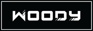 Woody Footer-logo